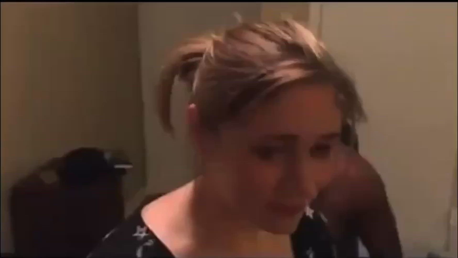 BBC, Big Dick, Blacked, Cuckold, Freeuse, Hotwife