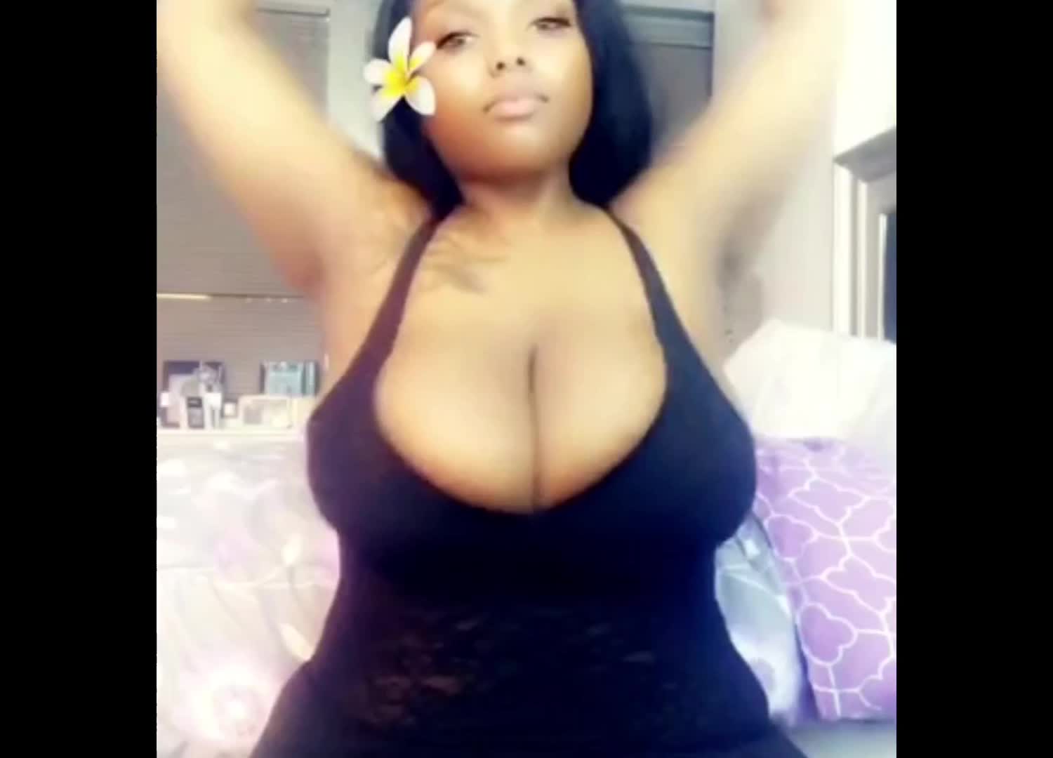 Juggz Onlyfans