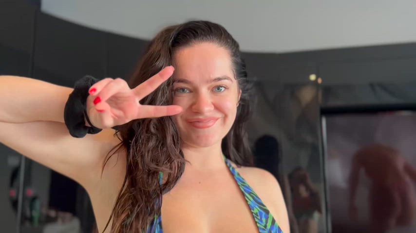 FeistySkinnyNightheron thumbnail