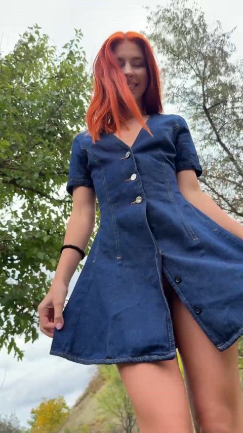 Would you eat me? Be honest