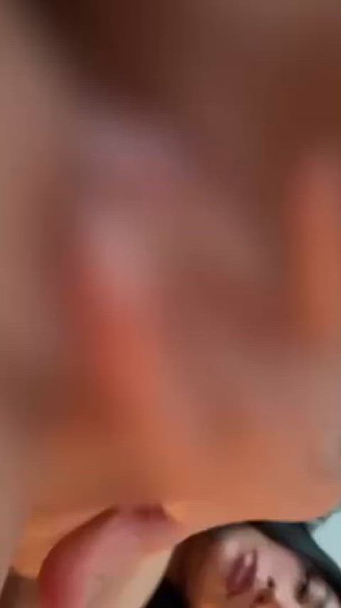 Doing this alone is so boring… come help me, if you dare.