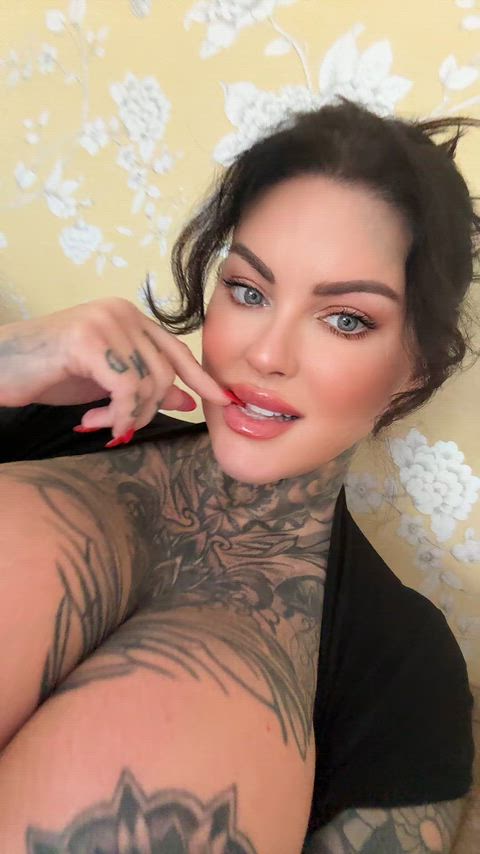 Sending you this so that you'll leak on work