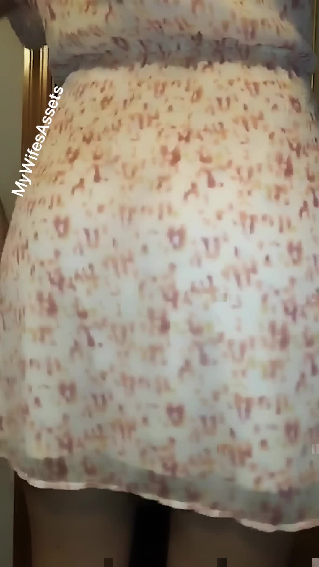 Sundress season was so much fun