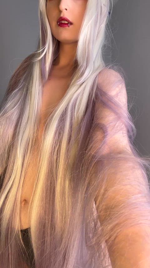 FelineExtralargeAngora thumbnail