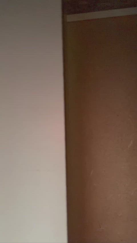 Didn’t see you in my drawer