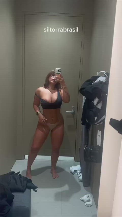 Sil Torra