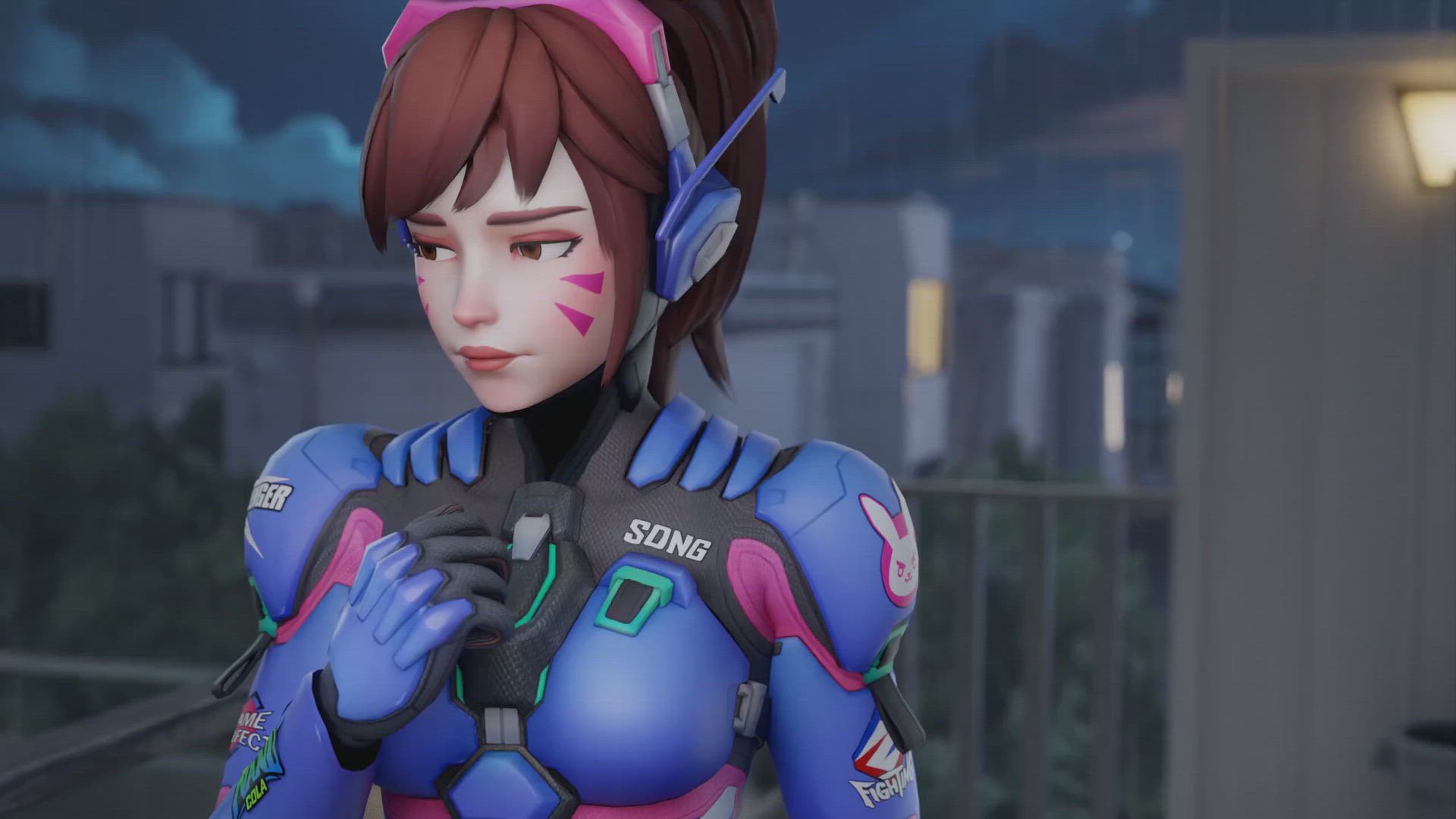 Dva (aphy3d)