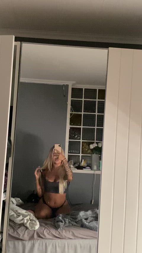 En saanut tarpeeks viime kerralla haluun lisää