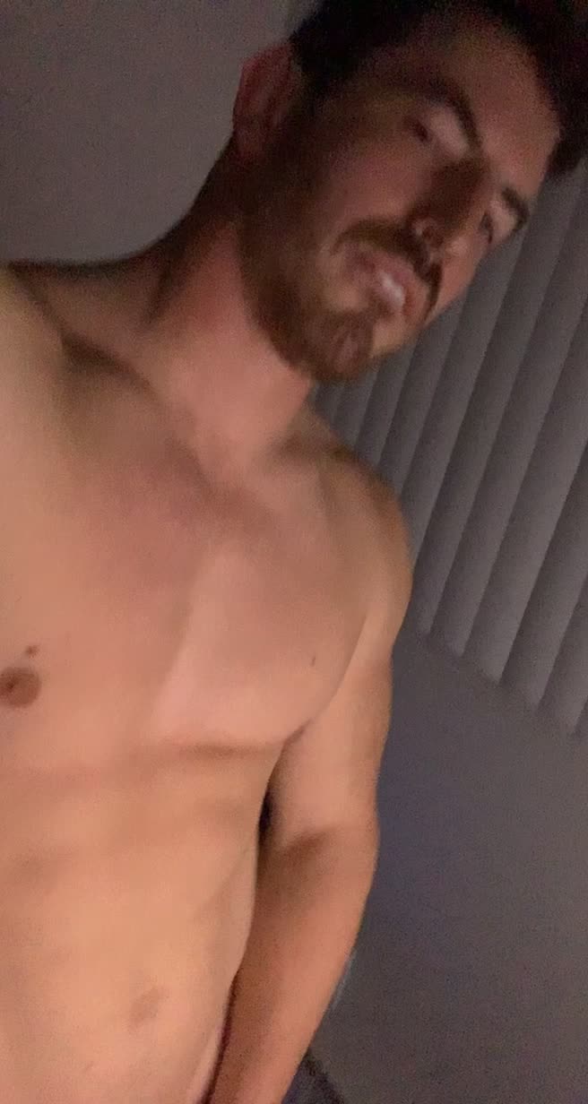 Heyy