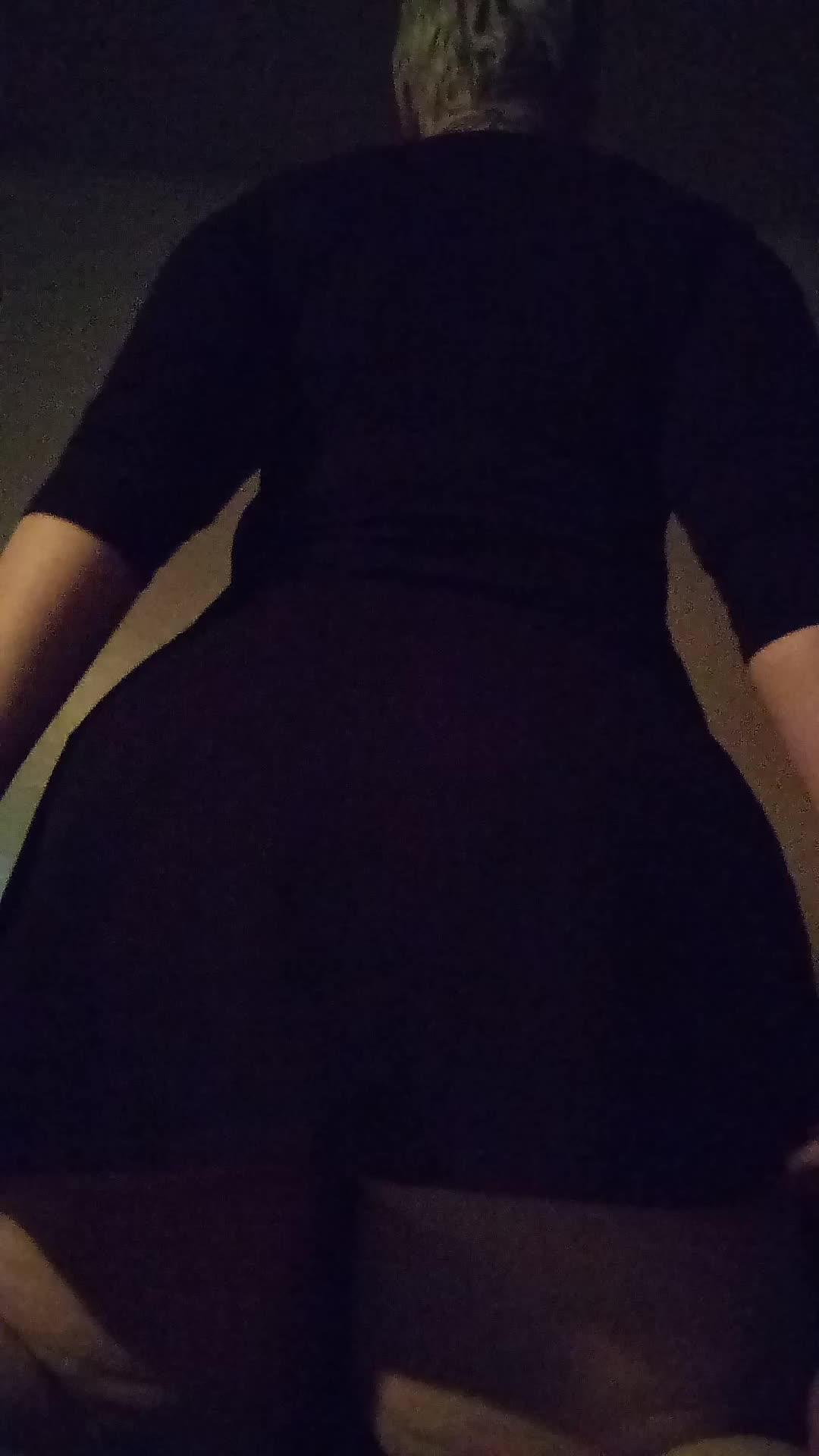 Wanna ride? 🖤