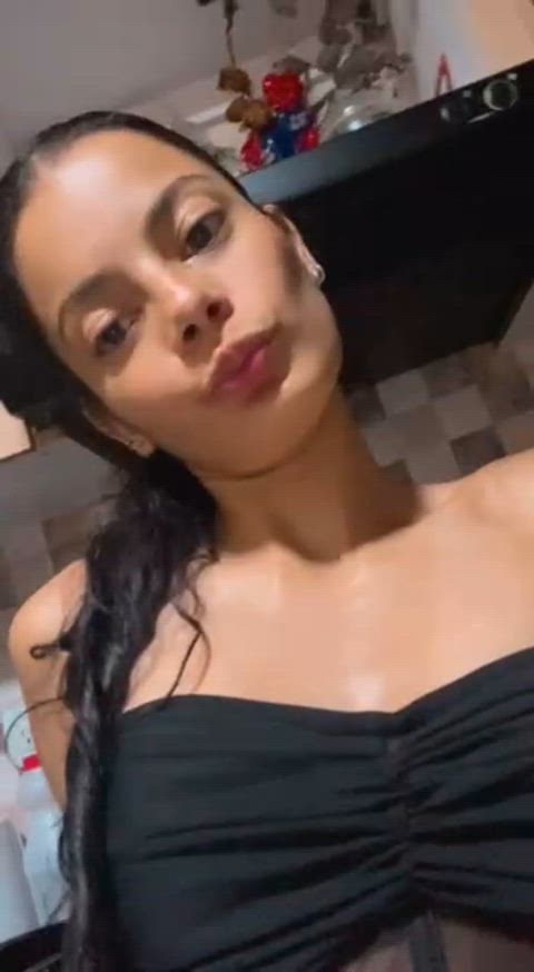 Anyone up to hang out tonight?