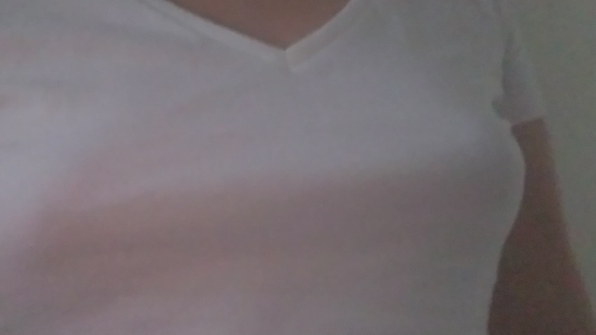 Feeling cute, about to go grocery shopping!