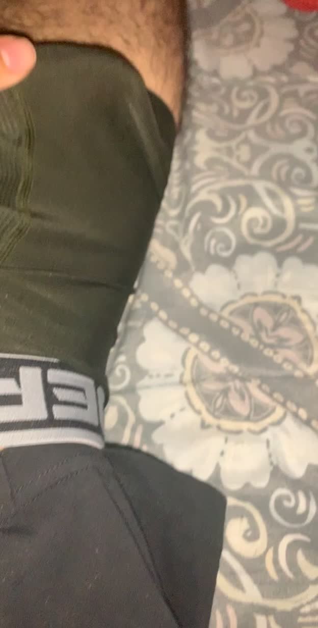 What do you think?