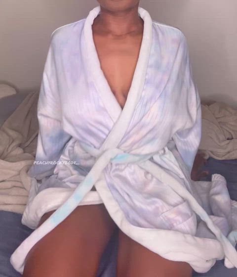 Do you like my natural titties and curves?