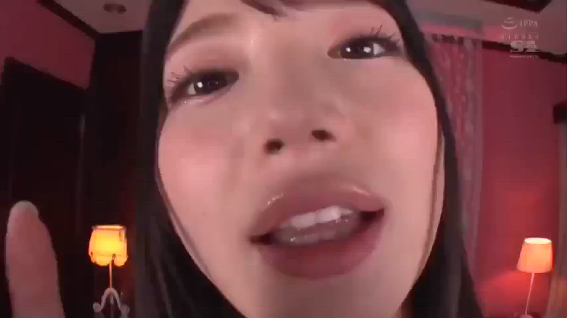 Amateur, Asian, Hotwife, MILF, Pawg, Teen