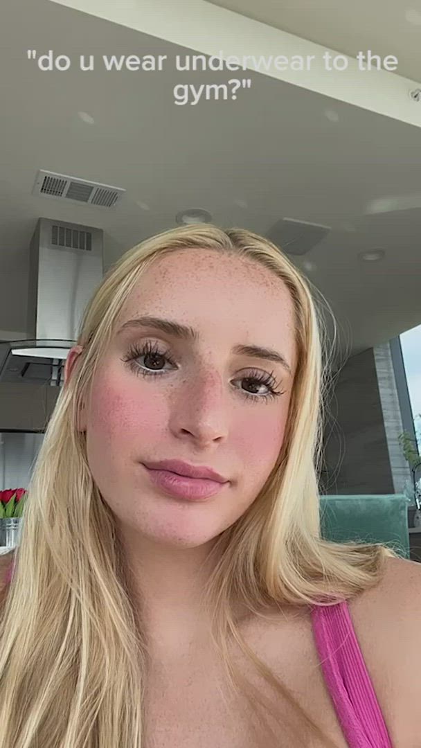 GIF thumbnail