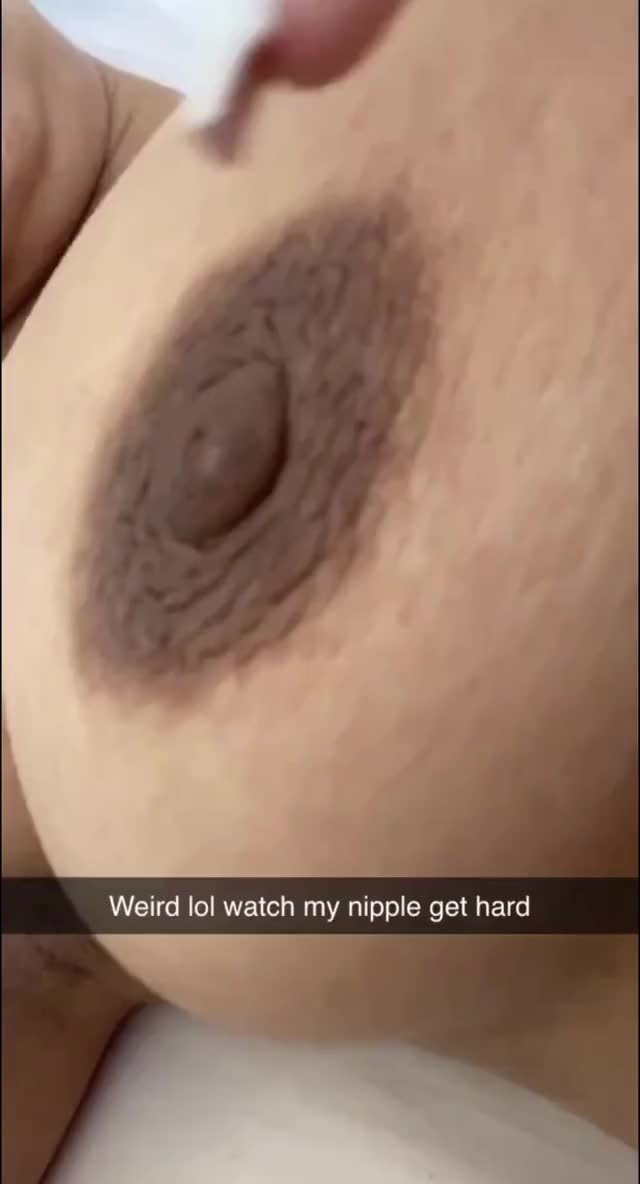 Tits Porn GIF by twittersluts