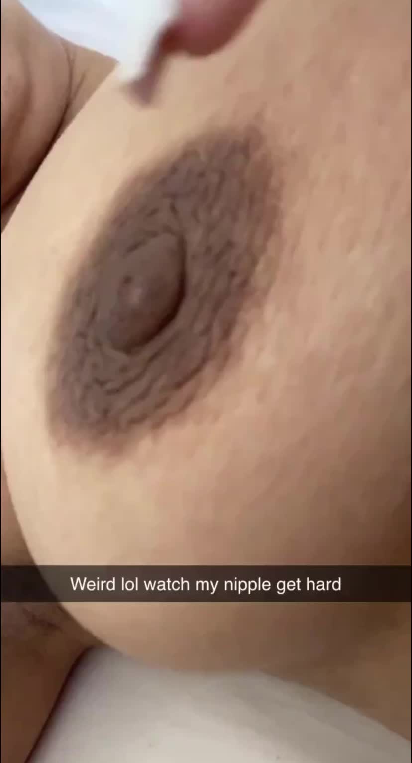Watch It Grow 🤩