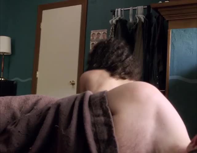 Jenny Slate Porn GIF by ezio96