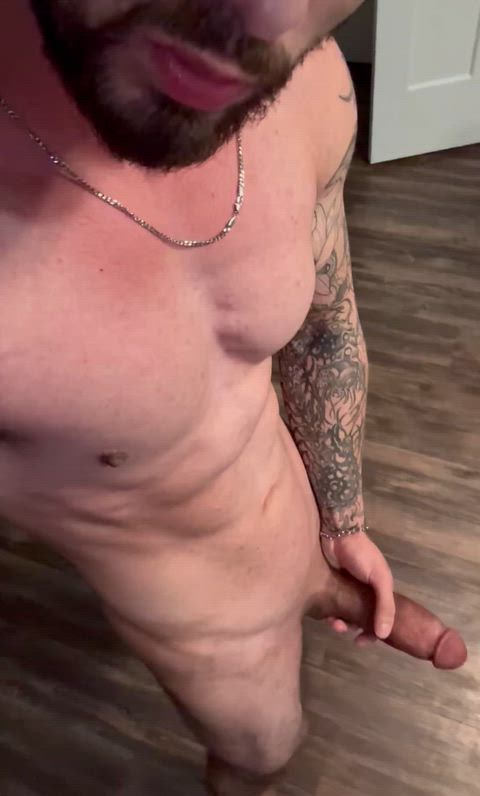 Size isn’t everything… but it’s mostly what matters