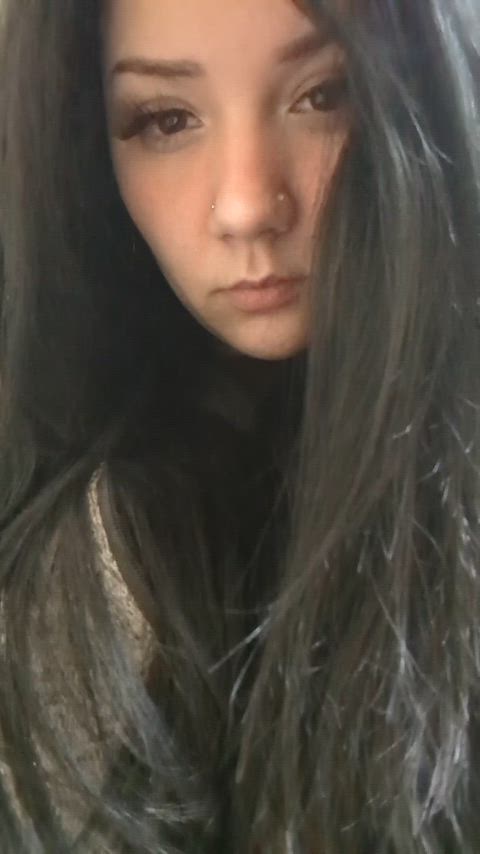 want to show you something :p