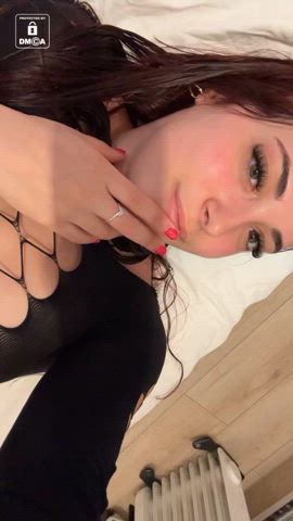 FeminineHilariousRaccoon thumbnail