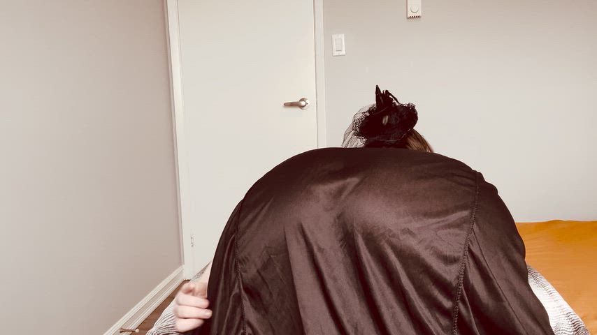 FeminineSugaryVenomoussnake thumbnail