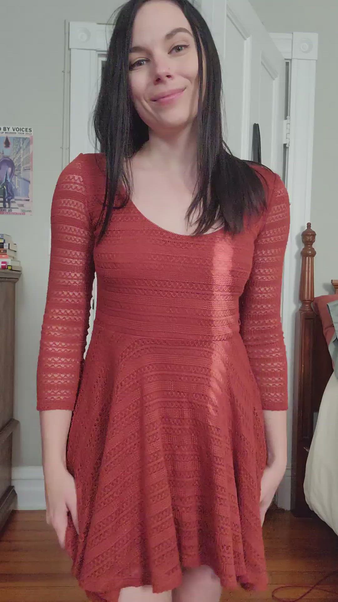 GIF thumbnail