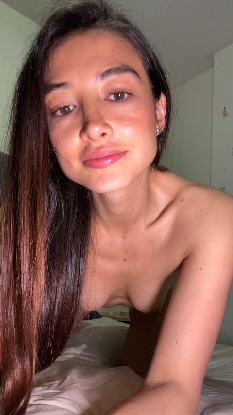 Are white men into Japanese girls?