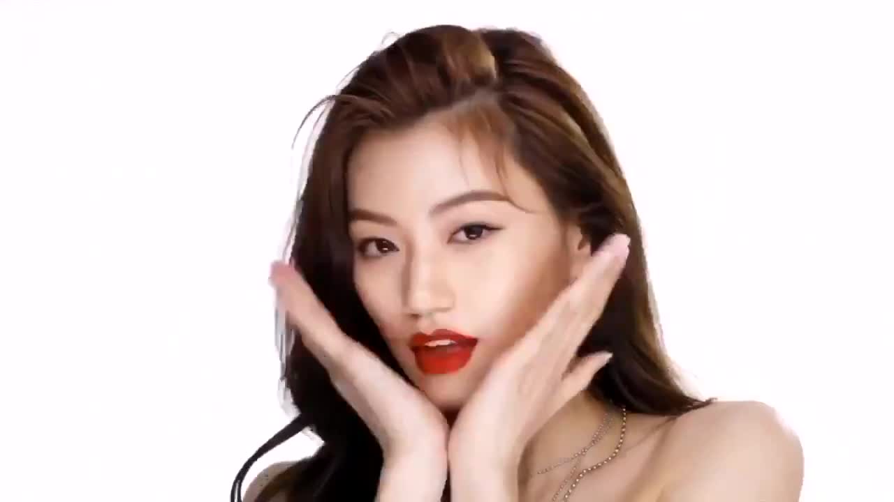 Weki Meki - Doyeon