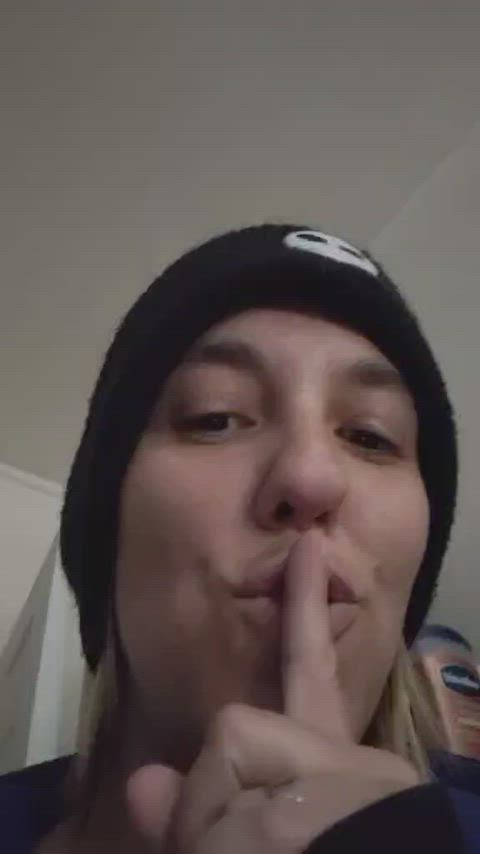 FewBumpyPikeperch thumbnail