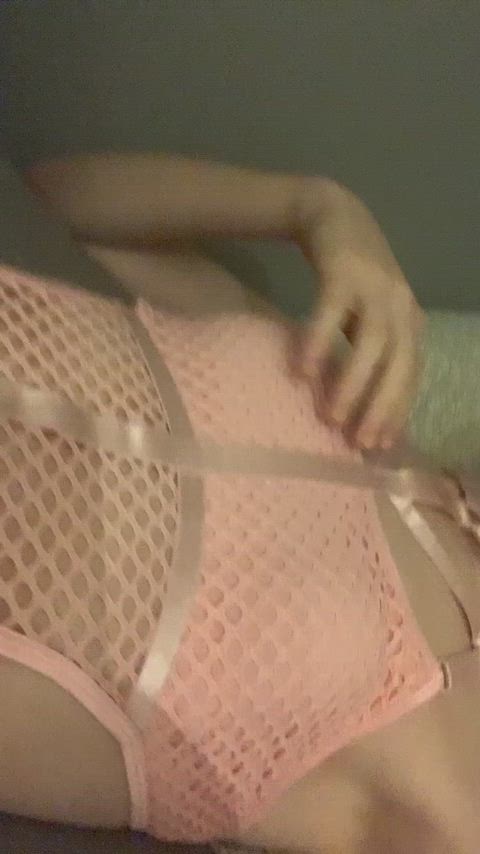 Getting there🫶💕