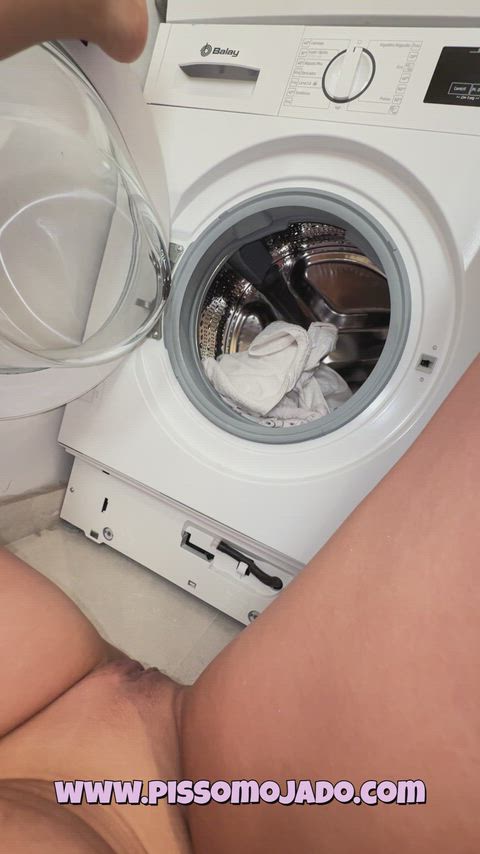 Pissomojado.com My Pee Kink Video Blog ⬅️ Should I add a new category "peeing around the house" on my omorashi video blog? thumbnail
