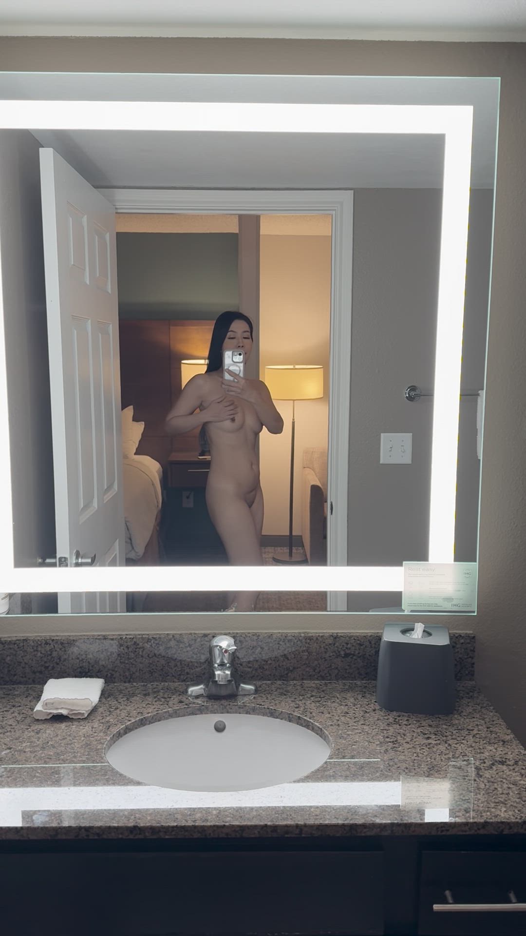 Do you still want to take me home even if I am already 42? (f)