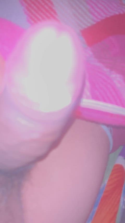 How is it? Upvote if you like