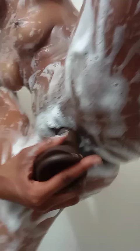 Now picture me on that dick