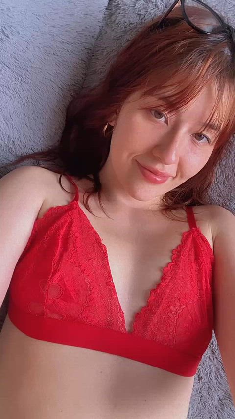 Tell me: with or without condom?