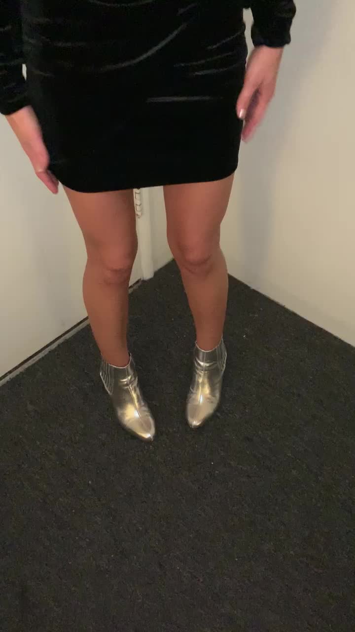 Unwrap this 🎁
