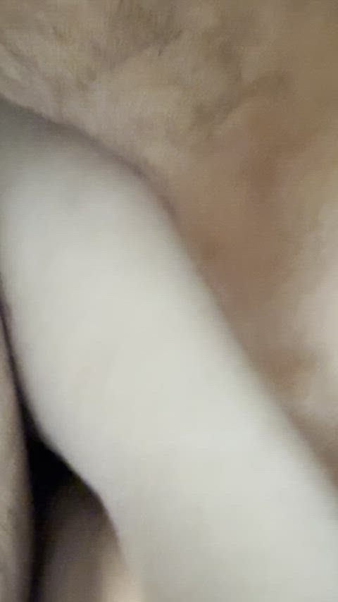 Some Creampie with that Cake