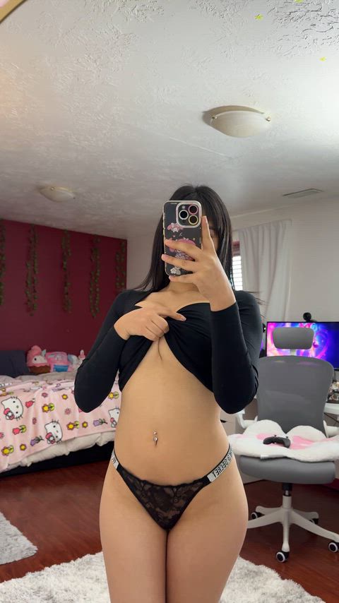 Amazing NATURAL melons drop