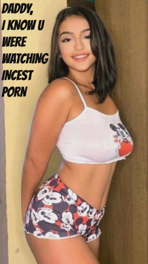 photo comic strips for pervs with real brazilian escorts. just google "acompanhantes brasil" or "acompanhantes sao paulo" to find us for free thumbnail