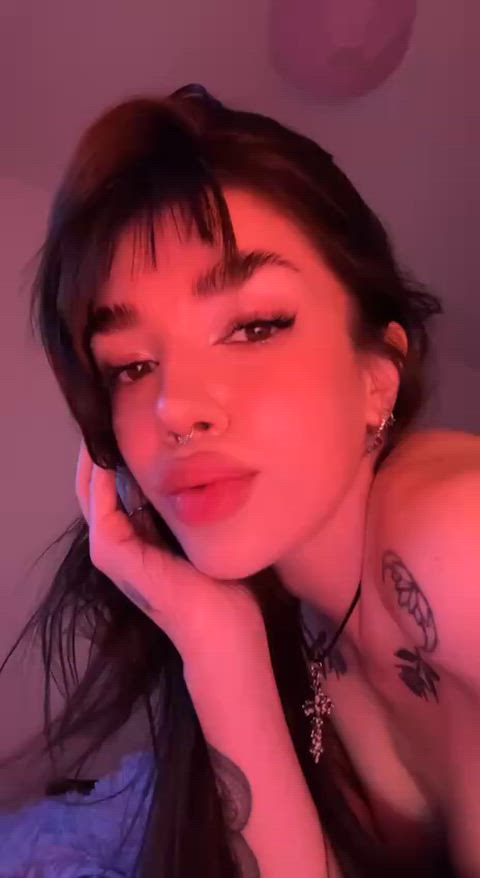 Sophia (@lynniiweston)