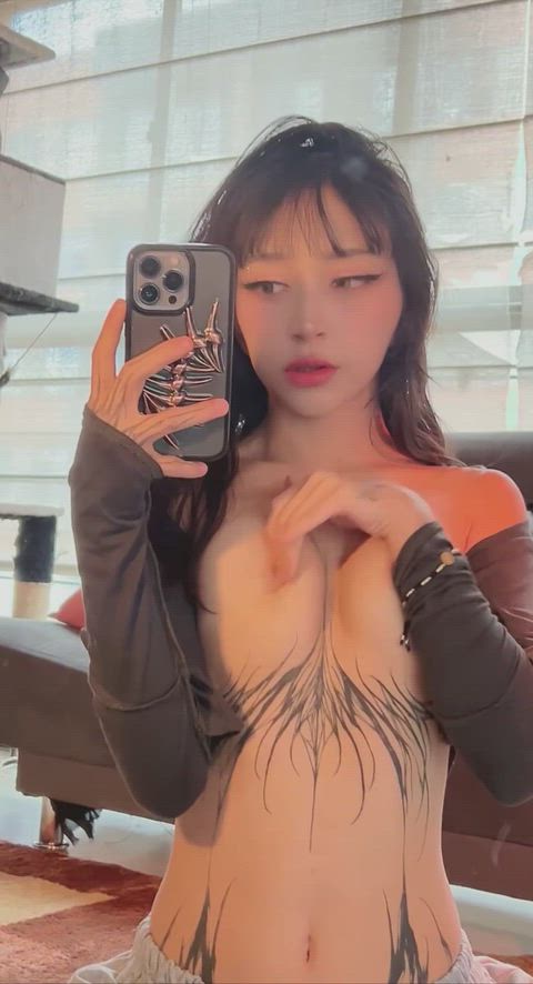 wondering how you'd deal with these pair