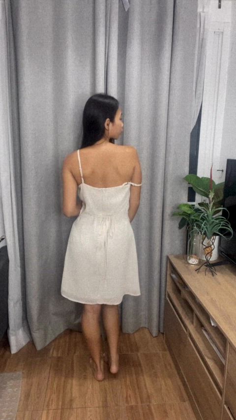 If you would smash me, what's the difference between our age?