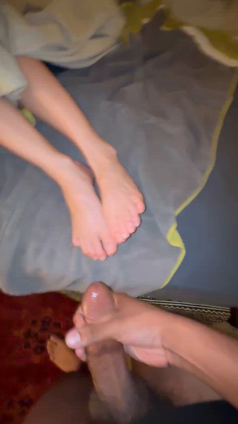 FickleRepulsiveBlackfootedferret thumbnail