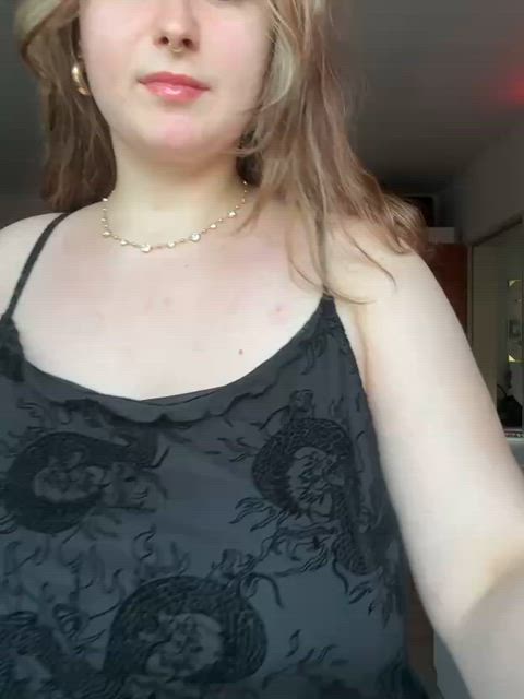 Can I sit to your face