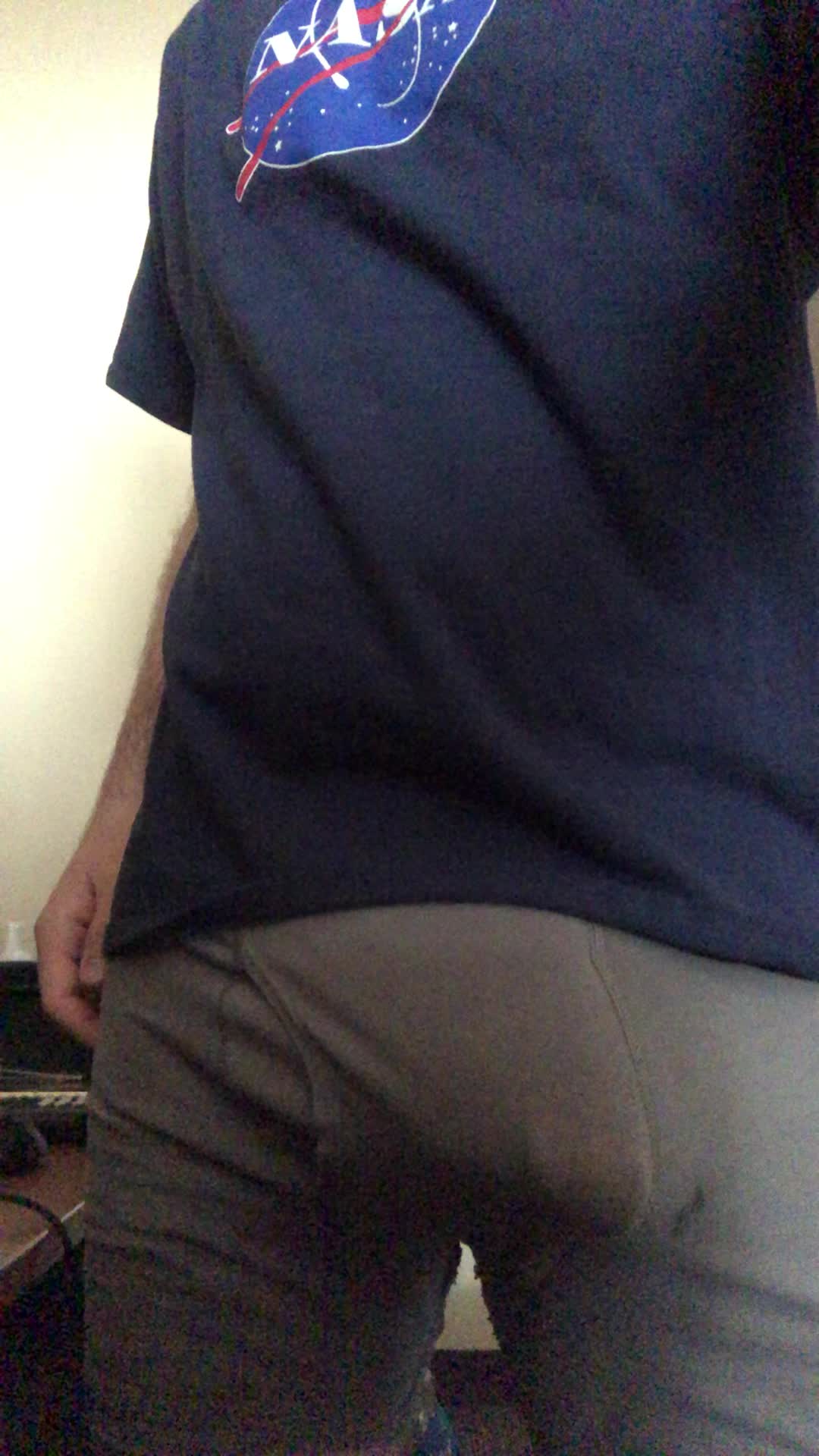 Boing