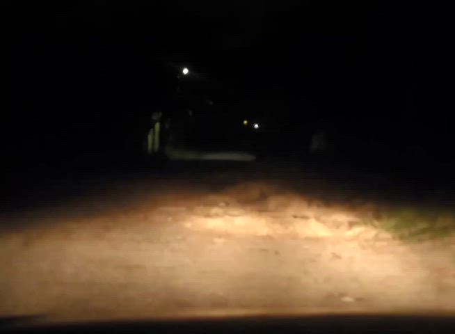 😈Nude dare on road 😈