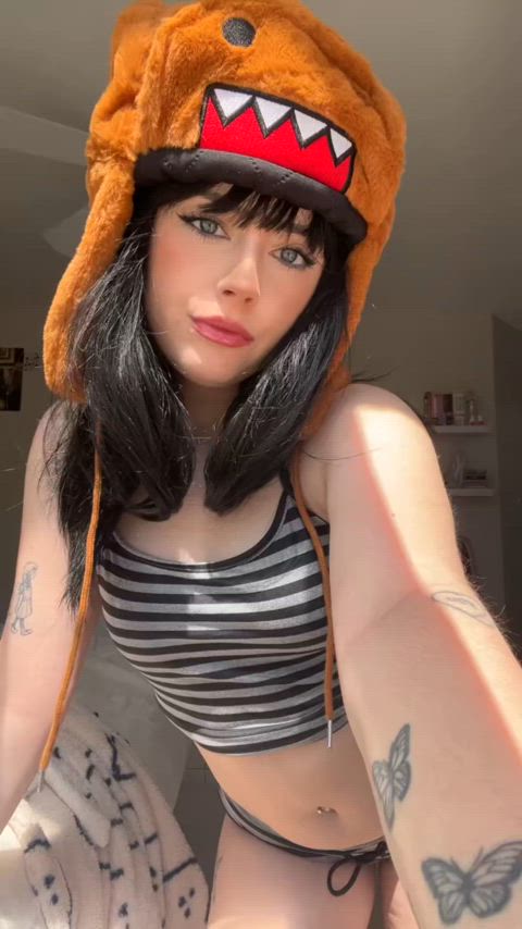 @jestereater