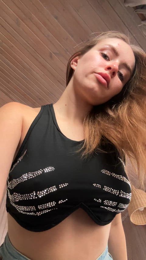 Wait, I am about to show you